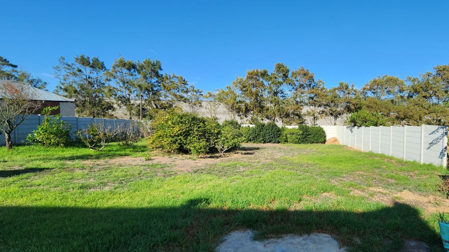 2 Bedroom Property for Sale in Napier Western Cape